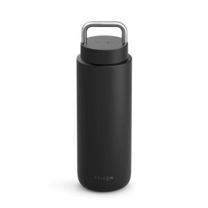Fellow Carter Carry Water Bottle