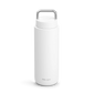 Fellow Carter Carry Water Bottle