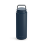 Fellow Carter Carry Water Bottle