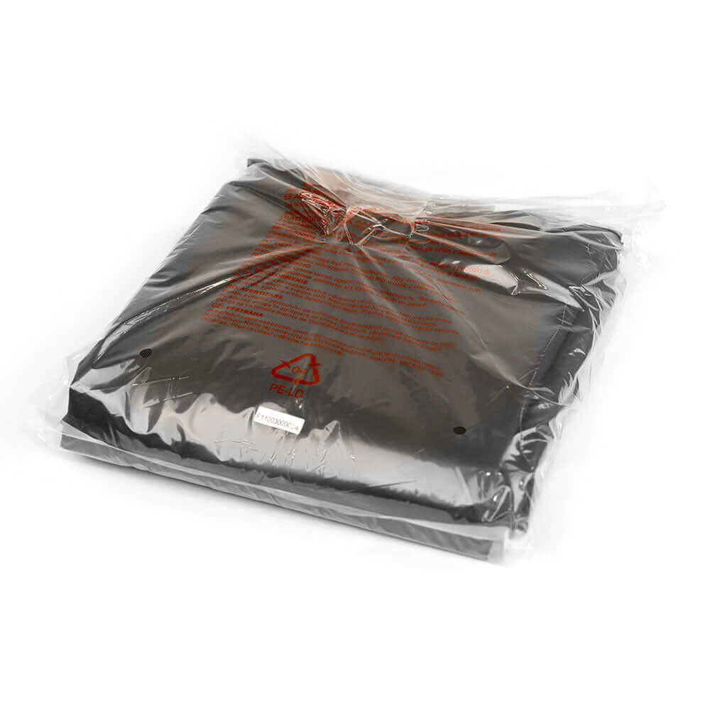 Monument Grills Gas Grill Cover - Thumbnail 4