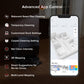 Roborock S8 Max Ultra with  8-in-1 RockDock® Ultra