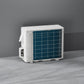 24,000 BTU Mini-Split Heat Pump Air Conditioner-230V