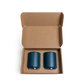 Rocky Lowball Tumbler Set