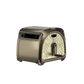 Garden Hose Reel Box