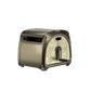 Garden Hose Reel Box