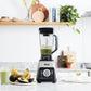 Hexa Power High Speed Blender