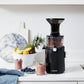 H101 Easy Clean Slow Juicer