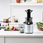H101 Easy Clean Slow Juicer