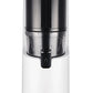 H200 Easy Clean Slow Juicer