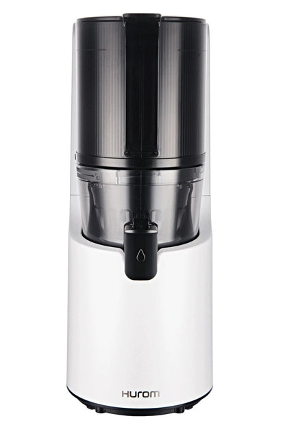 H200 Easy Clean Slow Juicer