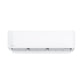 MRCOOL DIY Mini Split - 42,000 BTU 3 Zone Ductless Air Conditioner and Heat Pump, DIY-B-348HP090924
