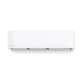 MRCOOL DIY Mini Split - 24,000 BTU 2 Zone Ductless Air Conditioner and Heat Pump with 25 ft. and 35 ft. Install Kit, DIYM227HPW02C08
