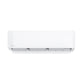 MRCOOL DIY Mini Split - 33,000 BTU 3 Zone Ductless Air Conditioner and Heat Pump with 25 ft. Install Kit, DIYM327HPW02C28