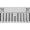 IN-R100 - Stainless Steel