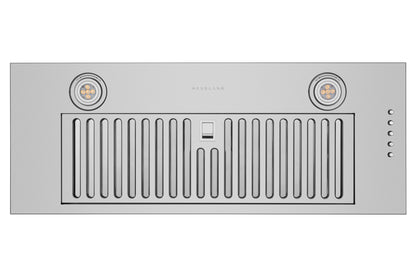 IN-R100