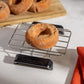 Revolution Cooking Warming Rack for InstaGLO Toasters