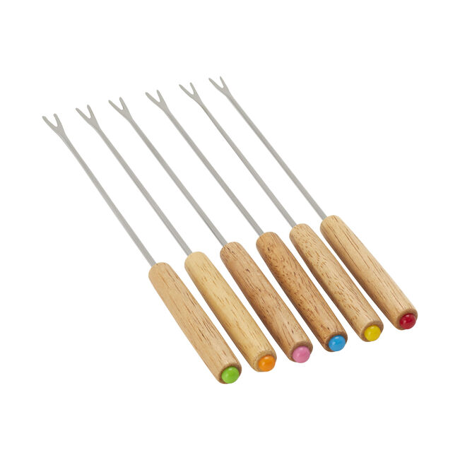 ZWILLING Fondue Pot - Thumbnail 4