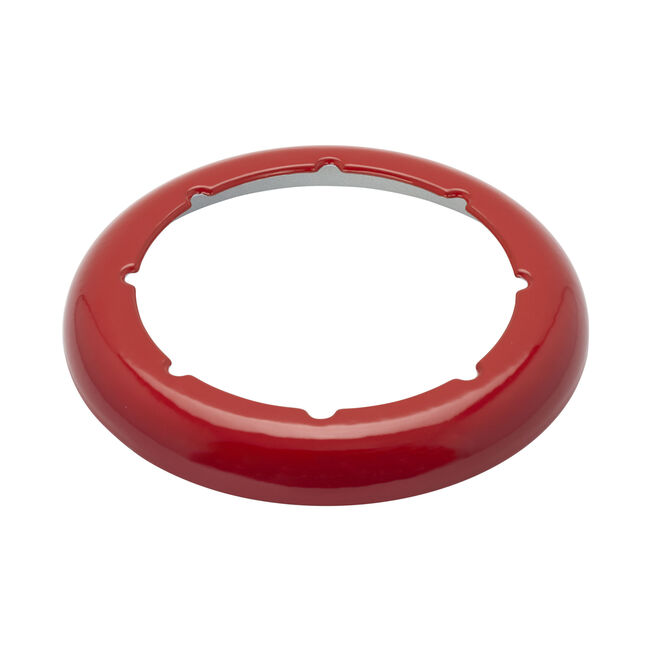 ZWILLING Fondue Pot