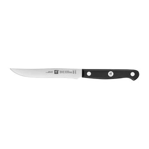 ZWILLING 4.5" Utility Knife, Gourmet Series