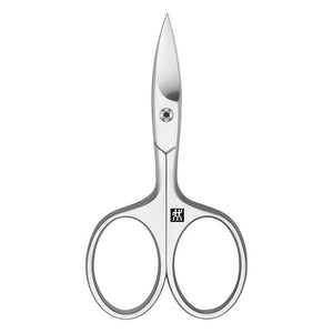 ZWILLING Beauty Premium Nail Scissors