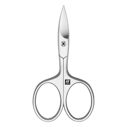 ZWILLING Beauty Premium Nail Scissors