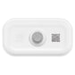 ZWILLING DINOS Small Vacuum Lunch Container, Fresh & Save Series