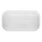 ZWILLING DINOS Small Vacuum Lunch Container, Fresh & Save Series