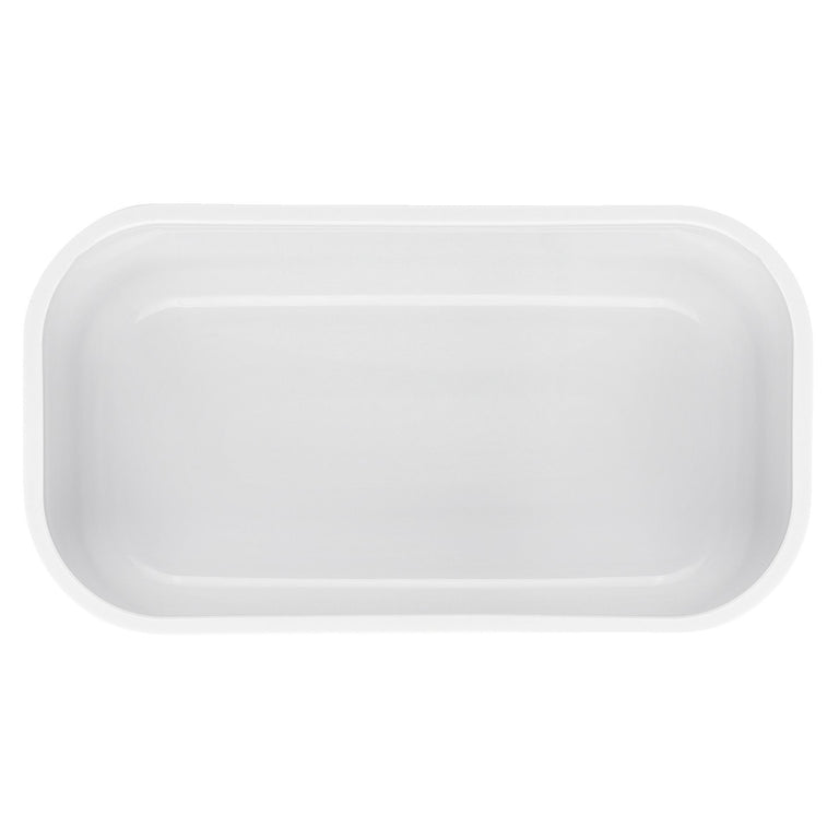 ZWILLING DINOS Small Vacuum Lunch Container, Fresh & Save Series
