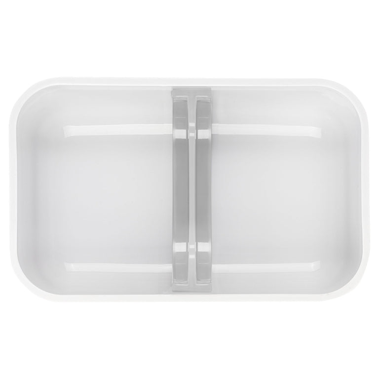 ZWILLING DINOS Large Vacuum Lunch Container, Fresh & Save Series