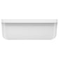 ZWILLING Fridge Plastic Vacuum Container, Fresh & Save Series