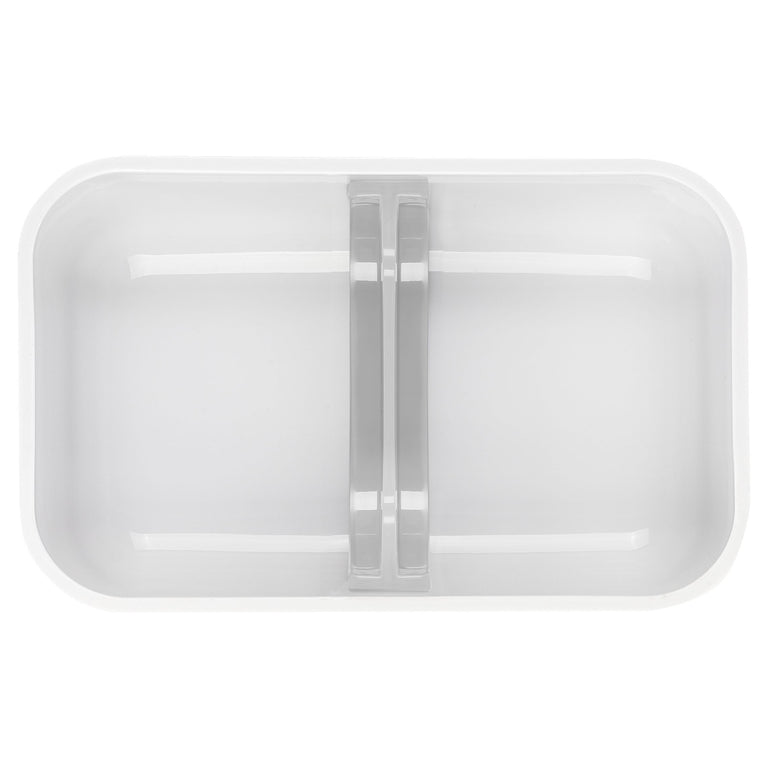 ZWILLING DINOS Medium Vacuum Lunch Container, Fresh & Save Series