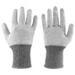 ZWILLING Cut Resistant Glove, Z-Cut Series