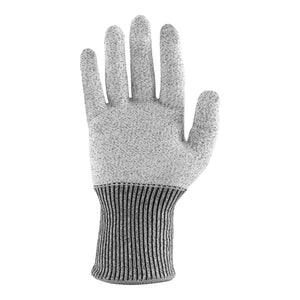 ZWILLING Cut Resistant Glove, Z-Cut Series