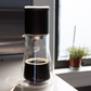 Fellow Stagg Double Walled Carafe
