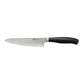 Henckels 5.5" Prep Knife, Elan Series