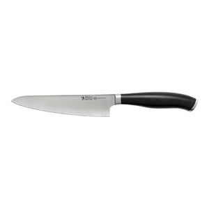 Henckels 5.5" Prep Knife, Elan Series