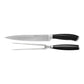 Henckels 2pc Carving Set, Elan Series