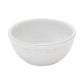 Henckels 8pc Mixed Bakeware and Serving Set in White, Ceramics Series
