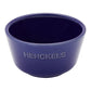 Henckels 6pc Ceramic Ramekin Set in Dark Blue, Ceramics Series