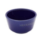 Henckels 8pc Mixed Bakeware and Serving Set in Dark Blue, Ceramics Series