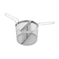 Demeyere Resto 8.5-qt Stainless Steel 7-in-1 Multi-Pot