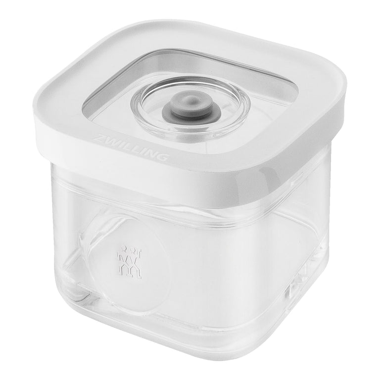 ZWILLING  0.35 Qt. Small Container, Fresh & Save Cube Series
