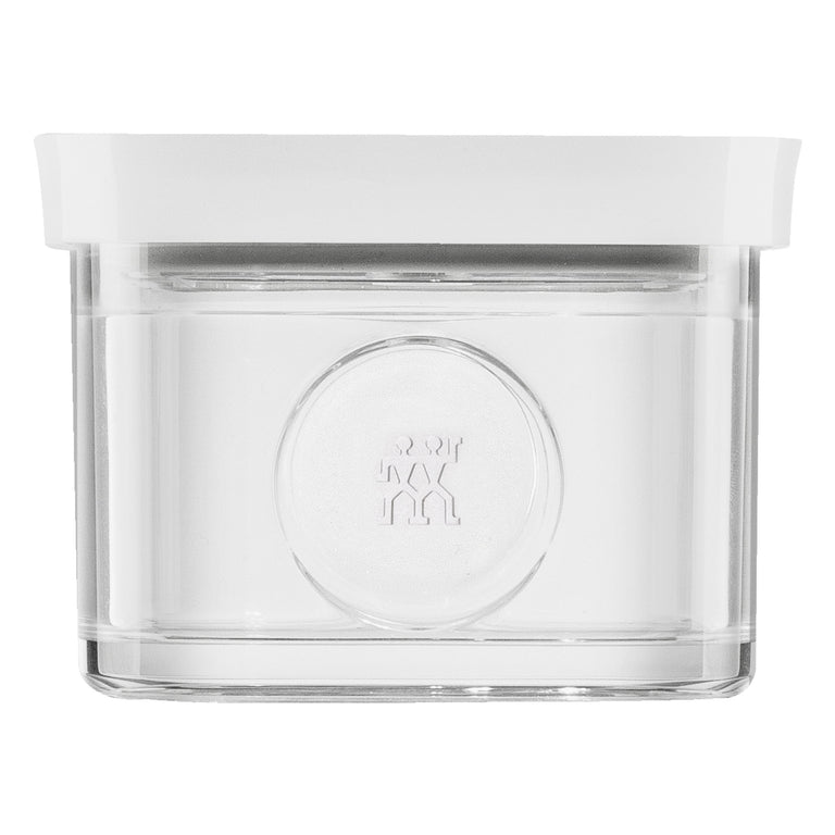 ZWILLING  0.35 Qt. Small Container, Fresh & Save Cube Series