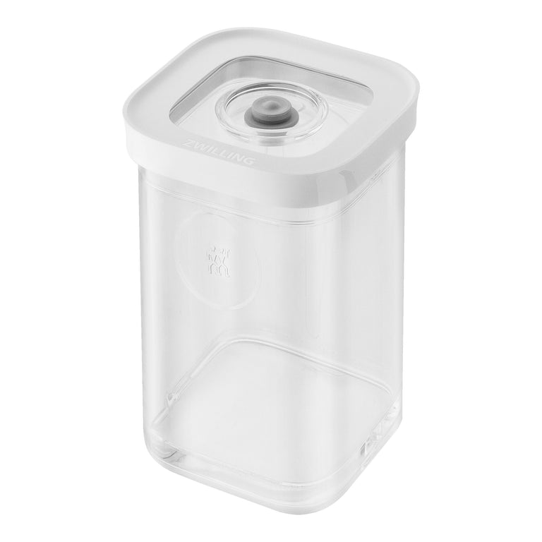 ZWILLING 0.87 Qt. 2S Container, Fresh & Save Cube Series