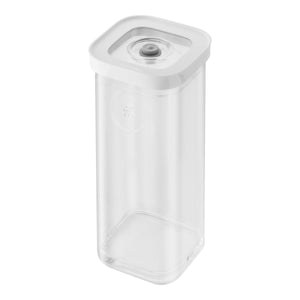 ZWILLING 1.4 Qt. 3S Container, Fresh & Save Cube Series