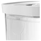 ZWILLING  0.35 Qt. Small Container, Fresh & Save Cube Series
