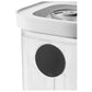 ZWILLING 1.4 Qt. 3S Container, Fresh & Save Cube Series