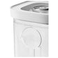 ZWILLING 1.4 Qt. 3S Container, Fresh & Save Cube Series