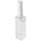 ZWILLING 1.8 Qt. 4S Container, Fresh & Save Cube Series