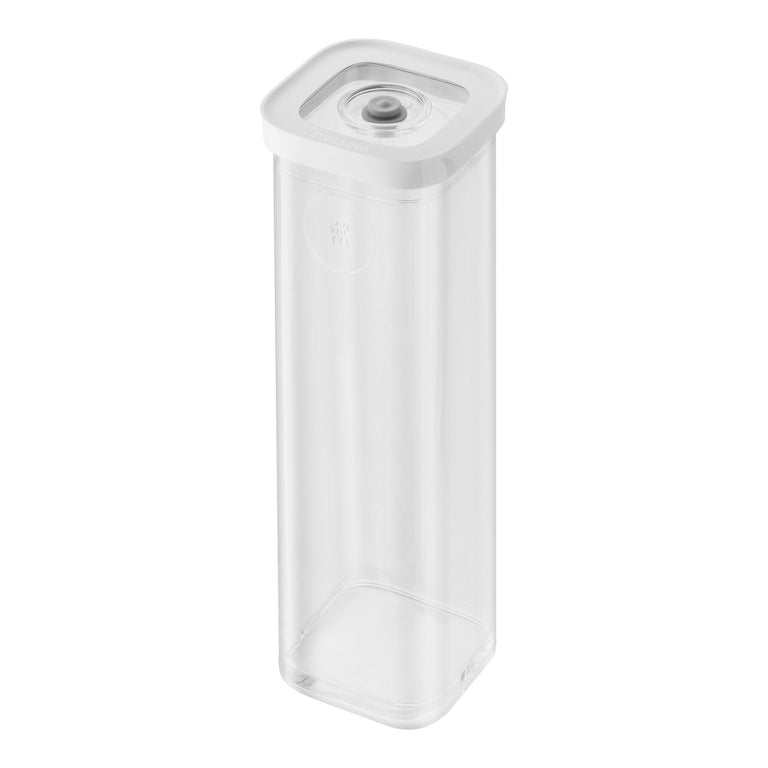 ZWILLING 1.8 Qt. 4S Container, Fresh & Save Cube Series